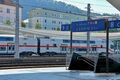 2025 08 19 Salzburg Hbf Doppelstock Niederflurzug OBB 01.jpg