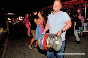 2025 09 20 Ruperti Stadtfest Neumarkt am Wallersee 88.jpg