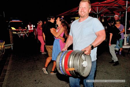 2025 09 20 Ruperti Stadtfest Neumarkt am Wallersee 88.jpg