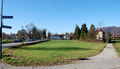 Abfalterhofweg.jpg