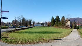 Abfalterhofweg.jpg