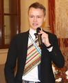 Bayrhammer Michael (2).jpg