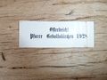 Beichtzettel 4.jpg