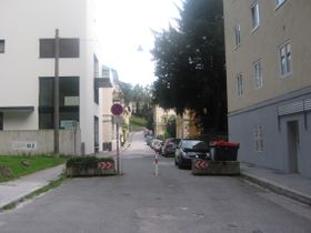 Bucklreuthstraße.jpg