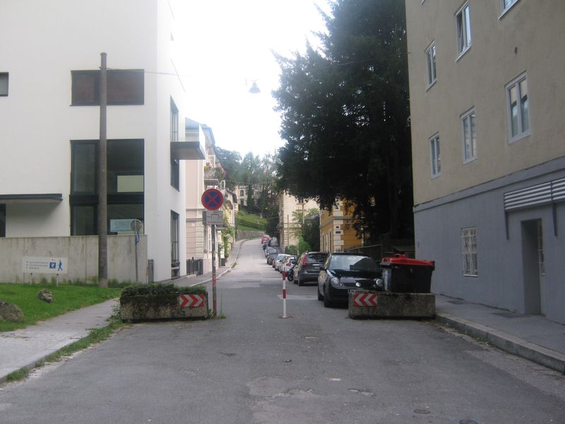 Datei:Bucklreuthstraße.jpg