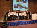 DSC00958.JPG