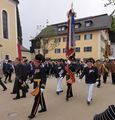 DSC05209 unsere Fahnenaboerdnung am 25.5.2019.jpg