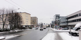 Eberhard-Fugger-Straße.jpg