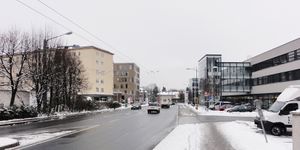 Eberhard-Fugger-Straße.jpg