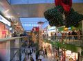 Europark Adventszeit 2009.jpg