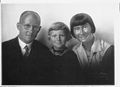 Familienbild ca. 1928.jpg