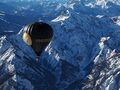 Filzmoos Ballonwoche 10.jpg