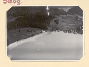 Fuschl am See 03 1930.jpg