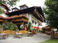 Gasthaus Fink in Tödtleinsdorf.jpg