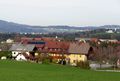 Gasthaus Neuhofen, Südansicht.jpg