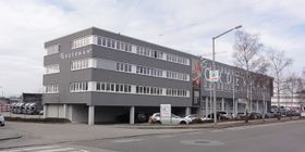 Gewerbehofstraße.jpg