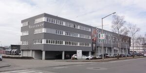 Gewerbehofstraße.jpg