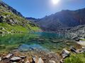 Großer Tauernsee.jpg