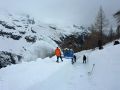 Grossglockner Hochalpenstrasse Schneeraeumung 2013 19.jpg