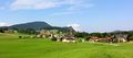 Vorschaubild der Version vom 17:02, 6. Apr. 2015