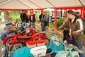 Halleiner Motorenwerk-Treffen 2010 02.jpg