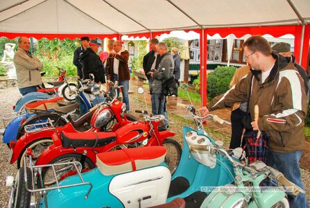 Halleiner Motorenwerk-Treffen 2010 02.jpg