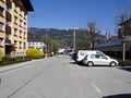 Hans-Kappacher-Straße (St. Johann im Pongau).jpg