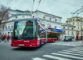 Hess lighTram 19 DC.jpg