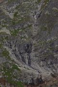Hochgolling ost lessachtal 34121 2016-08-25.jpg
