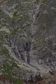 Hochgolling ost lessachtal 34121 2016-08-25.jpg