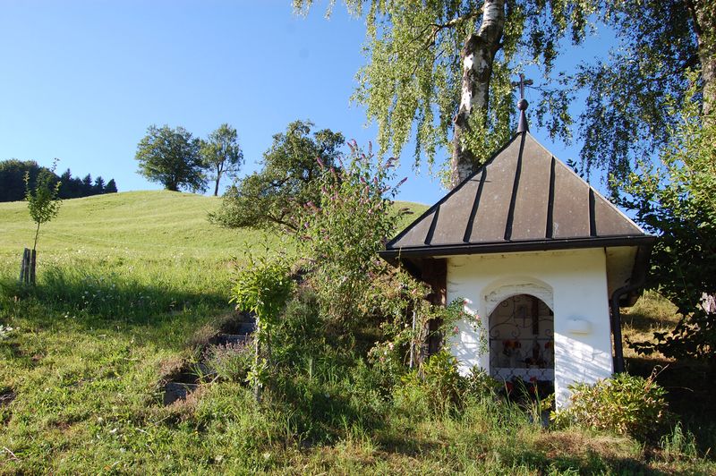 Datei:Irrsbergkapelle.jpg