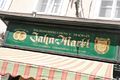 Jahn-Markl 05.jpg