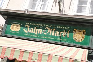 Jahn-Markl 05.jpg