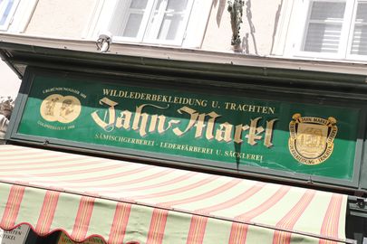 Jahn-Markl 05.jpg