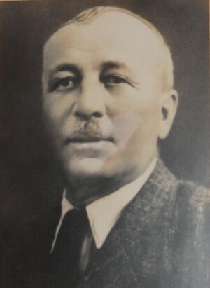 Johann Schroffner, Bauer am Herrnhubgut in Thalgau.jpg