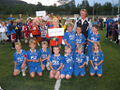 Jugendfussballturnier Bad Vigaun 02.jpg