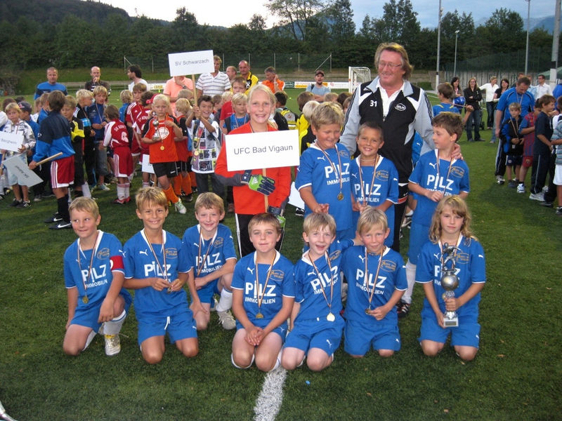 Datei:Jugendfussballturnier Bad Vigaun 02.jpg