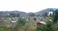 Kleingartenanlage in Kasern.jpg