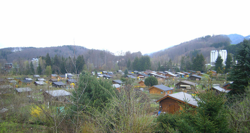 Datei:Kleingartenanlage in Kasern.jpg