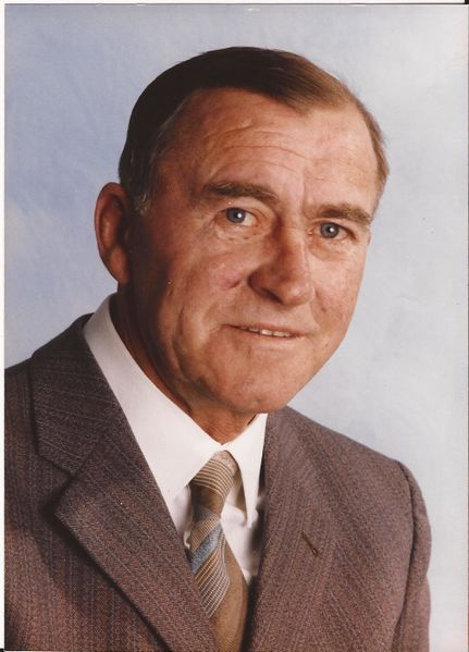 Datei:Klemens Pötzelsberger sen.jpg