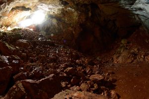 Kolowratshöhle1 2014.jpg