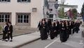 Kopftuchgruppe Thalgau, Erntedankfest 2012.jpg