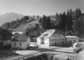Krallinger Gasthof Risch-Lau.jpg