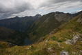 Landschitztal0395.jpg