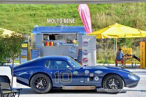 Legends Grand Prix Salzburgring Rennwagen 06.jpg