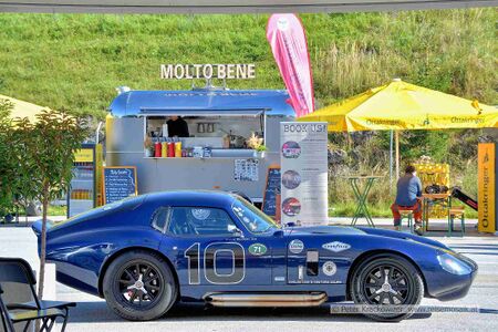 Legends Grand Prix Salzburgring Rennwagen 06.jpg