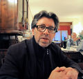 Leo Fellinger.jpg