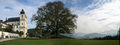 Maria Plain Pano West.jpg
