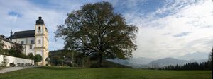 Maria Plain Pano West.jpg