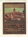 Notgeld St. Wolfgang 10 Heller hinten.jpg